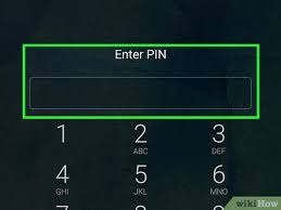 How to unlock trying carrier the samsung sgh t301g on tracfone shorts, . How To Unlock A Samsung Tracfone 7 Steps With Pictures