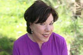 Amazon.com: Publish Your Nonfiction Book: Strategies for Learning the  Industry, Selling Your Book and Building a Successful Career eBook :  Martin, Sharlene , Flacco, Anthony: Books