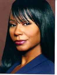 American Wisper (2020)