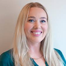 Meet the Team at Lavender