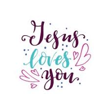 Free Free 161 Son Of God Svg SVG PNG EPS DXF File