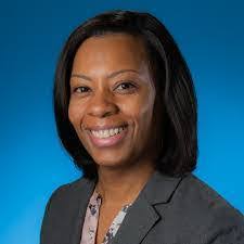 Angela Seale's Instagram, Twitter & Facebook