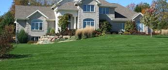 We provide residential & commercial landscaping services in your area. Lawn Mowing Service In East Lansing Okemos Haslett Michigan Outdoor Expressions Landscaping