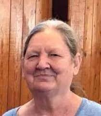 Ruby Ludwick Obituary