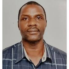 The Digital DHIS2 Annual Conference: Directory