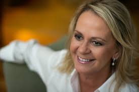 Mystery at Windswept Farm By Wendy Sand Eckel: Review/Giveaway/Interview