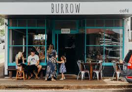 The Best Coffee Spots Outside Of Brisbane