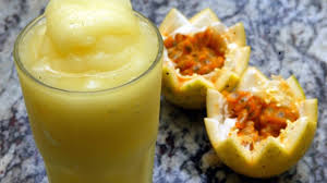 A glicose presente no sangue é chamado de glicose no sangue ou açúcar no sangue. Dieta A Base De Sucos Para Quem Tem Diabetes Saude E Ciencia Extra Online
