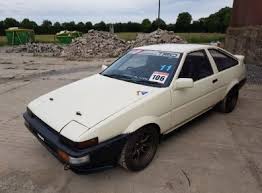 The sellers on alibaba.com are available to answer any questions prior to purchase and provide quotes. New Ae86 Price How Car Specs