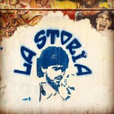 Maybe you would like to learn more about one of these? 24 Fussball Sreetart Ideen Fussball Tattoo Fussball Van Basten