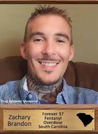 PLEASE DO NOT REQUEST I will not be responding to them. You are welcome to  save them. The offer will open again in about 5 weeks or so. Thank you for  sharing