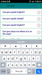 Learning french through apps are the most convenient choice. Learn Japanese Offline Com Ufo Learnjapanese The Latest App Free Download Hiapphere Market