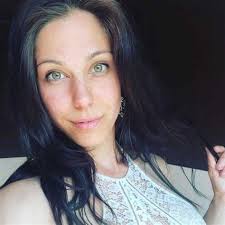 Ellie Langley Songs Videos & Photos 2025 #976