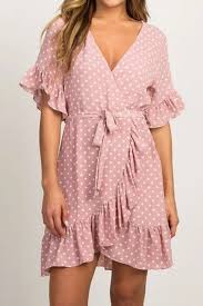 Boho Style Beach Dress In 2020 Chiffon Dress Pattern Mini Shirt Dress Chiffon Summer Dress