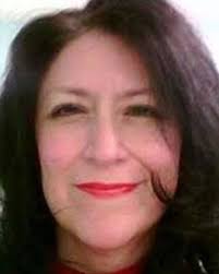 Rosa L DeLeon-Henson Obituary January 21, 2025