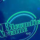 BLOOMFIELD AVENUE event image