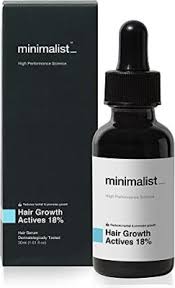 2 x 250ml tigi bed head control freak frizz straightener serum. Compare Minimalist Hair Growth Actives 18 Hair Serum With Procapil Capixyl Redensyl Anagain Baicapil For Hair Fall Control Hair Growth In Men Women 30 Ml 30 Ml Price In India Comparenow