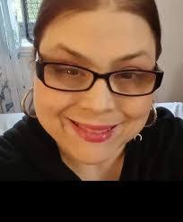 Christy Skipper's Instagram, Twitter & Facebook