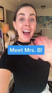 Nancy Bullard Balloon