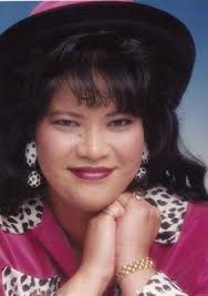 Sharon Fish & Game Club, 303 East St, Sharon, MA 02067, US