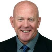 Don Reeder Email & Phone Number