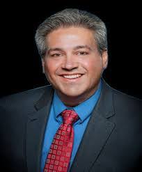 Paul Wenz's Instagram, Twitter & Facebook