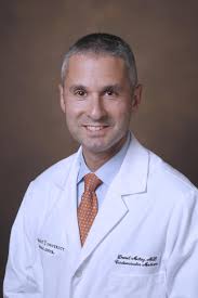 Daniel munoz tabs with free online tab player. Dr Daniel Munoz Vanderbilt University Medical Center Image Eurekalert Science News