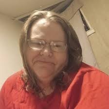 Father's Day Specials. Great choices for dad's smoker. Whole Prime Packer  Briskets. $8.99lb Prime Brisket Flats $9.99lb Choice Brisket Flats $8.99lb  Whole Bone-In Pork Butts $1.49lb. Smaller pieces $1.99lb Prime Tri-Tips  $6.99lb.