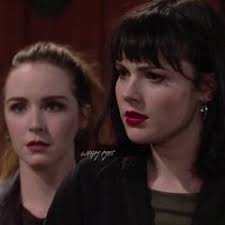 Y&R Things (@YRThings)