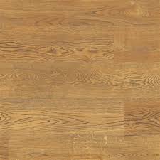 Karndean korlok baltic limed oak takes its design from fair but complex oak planks which had a deep and contrasting grain and visible sapwood streaks. Karndean Designflooring Korlok Select English Character Oak Luxury Vinyl Carroll Ia J P Flooring