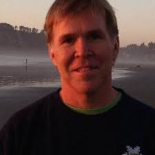 Jim Gross (@Jimbendradiogrp)