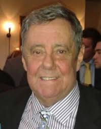 Piltown Dowley History