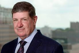 Andrew K. Light — Scopelitis