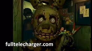 نتيجة بحث الصور عن ‪"games download"PC hd‬‏