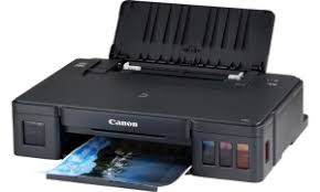 Canon pixma g5050 driver download for windows 32bit/64bit. Canon Pixma G5050 Driver And Software For Windows