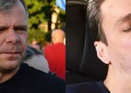 Se vor năpusti echipe de epidemiologi pe fiecare. K O Podul