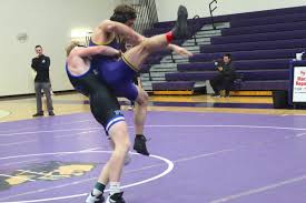 Pierce Public Schools