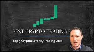 Matthew and kurt are both seasoned investors & veterans in the space. Liked On Youtube Top 5 Cryptocurrency Trading Bots Crypto Trading Bot Review Cryptocurrency Trading Best Crypto Crypto Trading