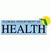 More images for department of health logo » Florida Dept Of Health Logo Vector Eps Free Download