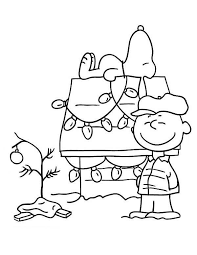 Who doesn't love trimming the tree with ornaments, garland, an. Free Printable Charlie Brown Christmas Dibujo Para Imprimir Dibujo Para Imprimir Charlie Brown Christmas Coloring Pages Christmas Tree Dibujo Para Imprimir