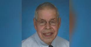 Tony F. Servantez Obituary