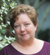 These 33 Women in Business Are Industry Leaders in Delaware