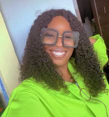 Let's have it.. 🤲🏿