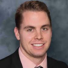 ATB Financial's Branch for Arts and Culture