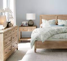 Check spelling or type a new query. Bedroom Ideas Furniture Decor Pottery Barn