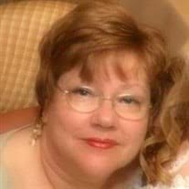 Lillian May Porter Obituary (2024)