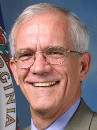 James Ellenberger's Instagram, Twitter & Facebook