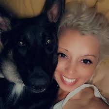 Thomas C Farrugia, DDS, 219 Washington Ave, Batavia, NY 14020, US