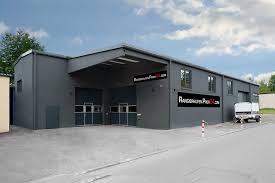 Werbung Tiny House Mobil Home Rangierhilfen Profi24 Com Facebook