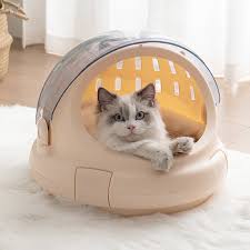 Maybe you would like to learn more about one of these? Portable Travel Pet Carrier Bubble Handbag For Dog And Cat Dome Airline Approved Space Capsule Outdoor Breathable Pet Bag Carriers Strollers Aliexpress
